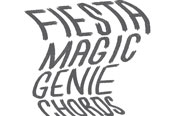 Fiesta Magic Genie Chords