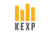 KEXP